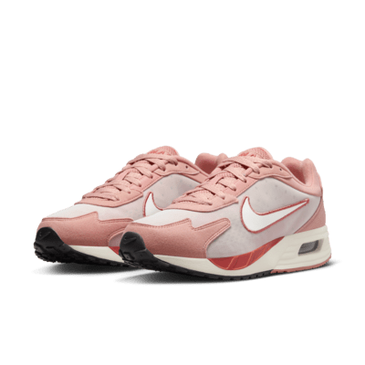 Nike Air Max Solo Women's Shoes