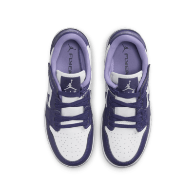Air Jordan 1 Low Flyease | Image 3