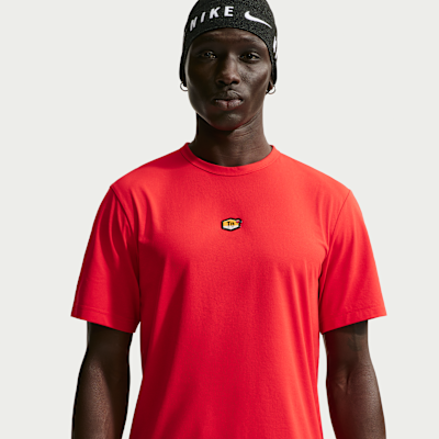 Nike Sportswear Tuned Air T-shirt voor heren