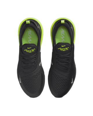 nike men's air max 270