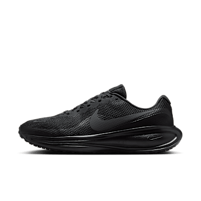 Nike Revolution 8 Men's Road Running Shoes (Extra Wide)