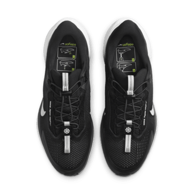 Scarpa da running su strada Nike Pegasus EasyOn – Uomo