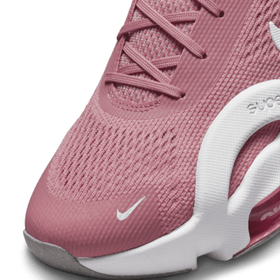 nike hiit superrep