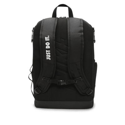Natación Nike Mochila Repel (35 L)