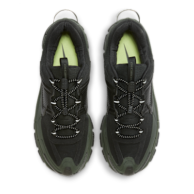 Nike Zoom Vomero Roam Men's Winterized Shoes