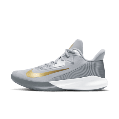nike air precision 11