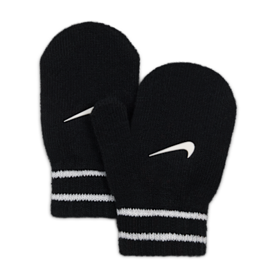 Nike Play For All Toddler 2-Piece Peak Beanie Set