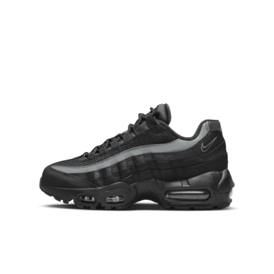 Nike Air Max 95 Older Kids' Shoes