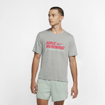 nike future fast miler