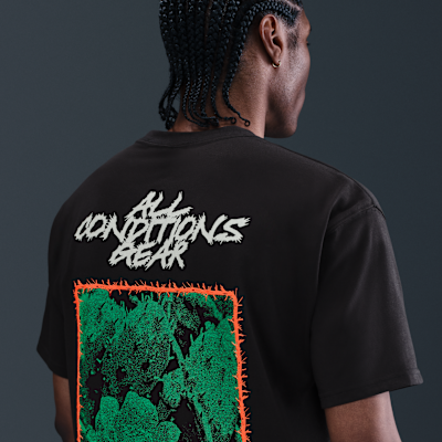 Nike ACG Men's T-Shirt