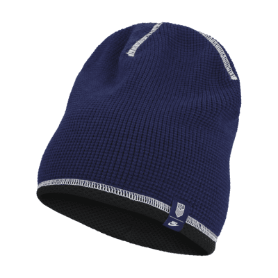 U.S. Soccer Beanie