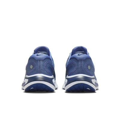 Chaussure de running sur route Nike Journey Run pour femme