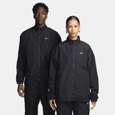 NOCTA Northstar Nylon Tracksuit Jacket