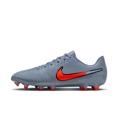 Nike Tiempo Legend 10 Club