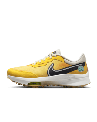 Unisex кроссовки Nike Air Zoom Infinity Tour NEXT% NRG Golf