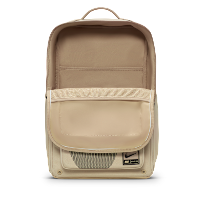 Nike Utility Speed 2.0 Backpack (27L)