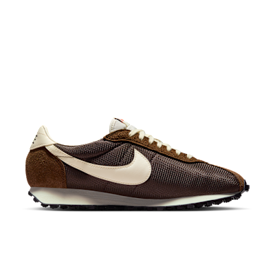 Buty męskie Nike LD-1000