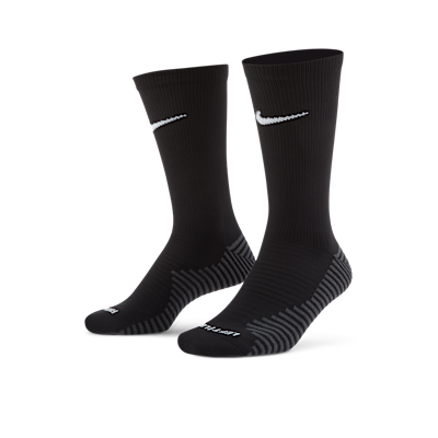 Nike Squad Crew Socks