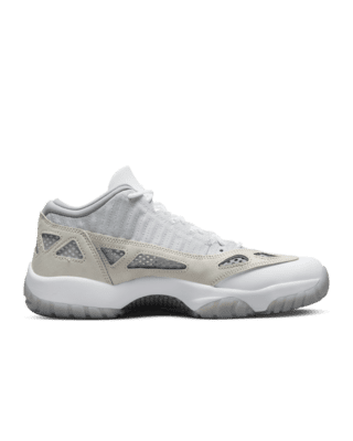 Air Jordan 11 Retro Low IE Men's Shoes. Nike CA