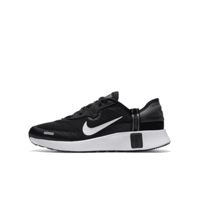 Nike Reposto Zapatillas - Niño/a. Nike ES