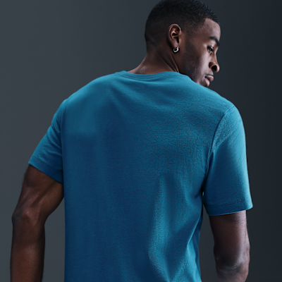 Nike Sportswear Men's T-Shirt