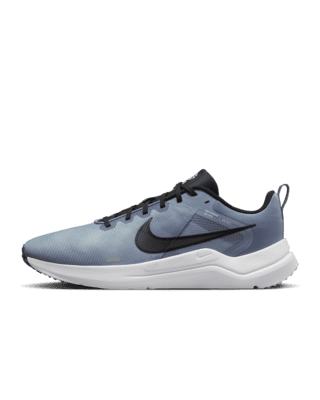 Nike Downshifter 12 Hardloopschoenen voor heren (extra breed, straat). Nike  NL