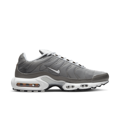 Calzado para hombre Nike Air Max Plus SE