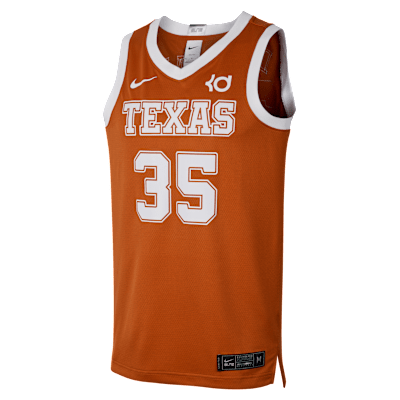 Kevin durant jersey 2025 for sale philippines