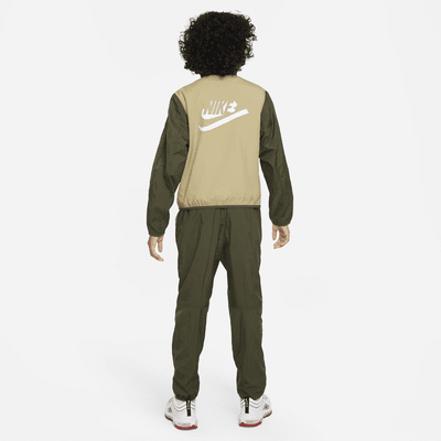 Nike Sportswear Older Kids' Tracksuit