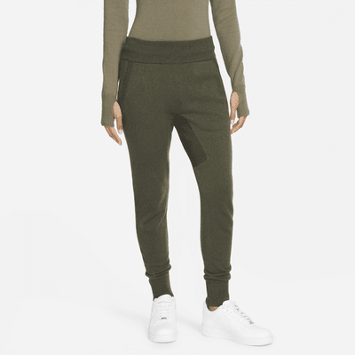 Rib Knit Leggings | Haven Well Within