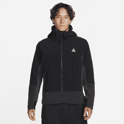 Nike ACG "Sun Farer" Men's Jacket