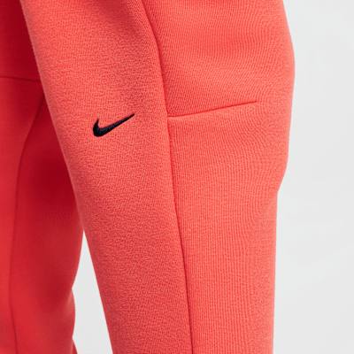 Nike Sportswear Tech Fleece Jogger für ältere Kinder (Mädchen)