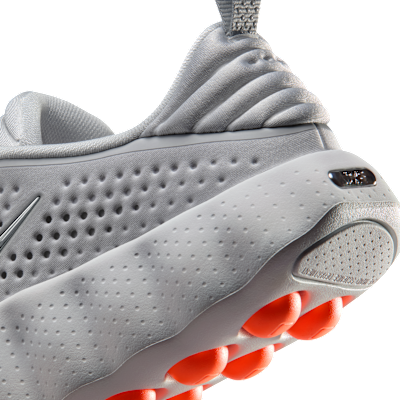 Nike Mind 002 Pregame-Schuh (Herren)