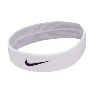Nike Elite Headband