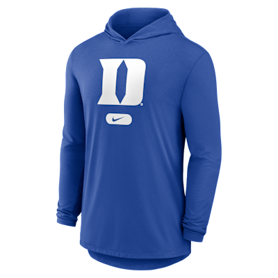 Duke
