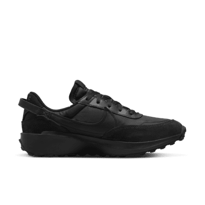 Nike Waffle Debut Men's Shoes