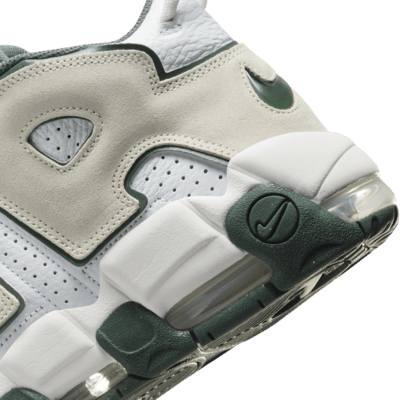 Nike Air More Uptempo '96 Men's Shoes