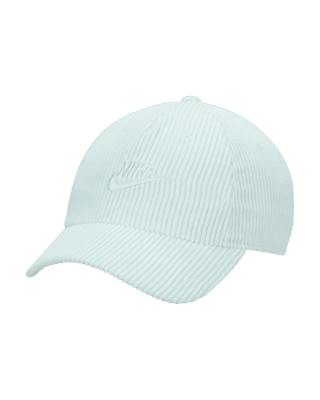nike cap