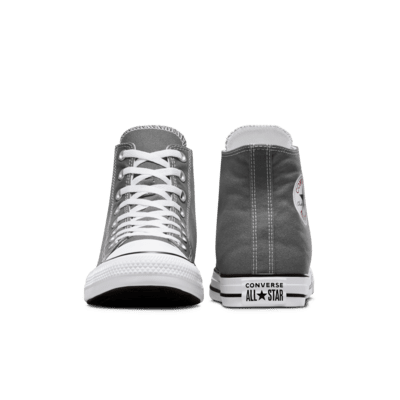 Tenis unisex Converse Chuck Taylor All Star High Top