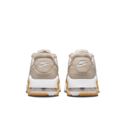 Nike Air Max Excee Women's Shoes