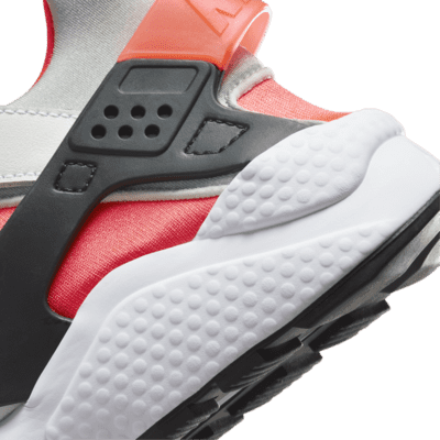 Nike Air Huarache Men's Shoes