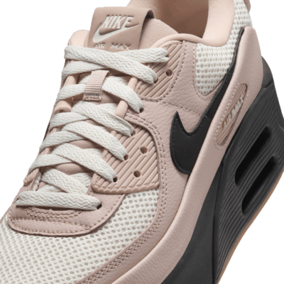 Tenis para mujer Nike Air Max 90 LV8