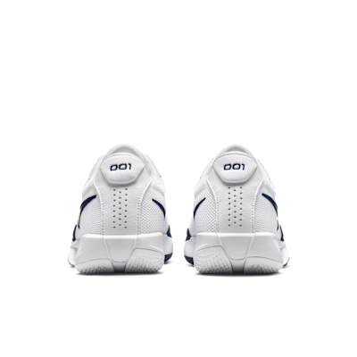 Tenis de básquetbol Nike G.T. Cut Academy