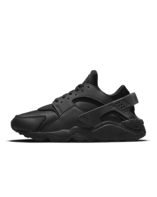 Мужские кроссовки Nike Air Huarache