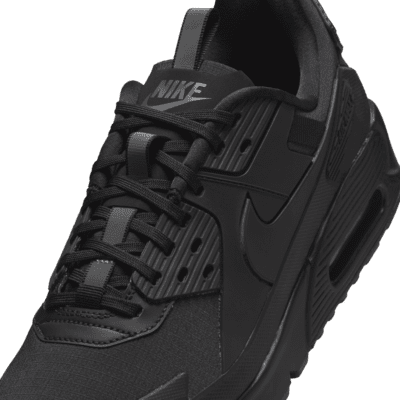 Nike Air Max 90 Drift Men's Shoes