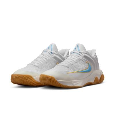 Giannis Immortality 4 EP Basketball Shoes