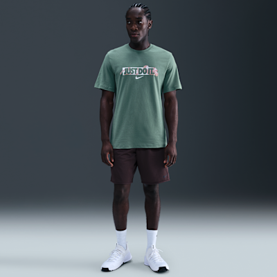 Nike Men's T-Shirt