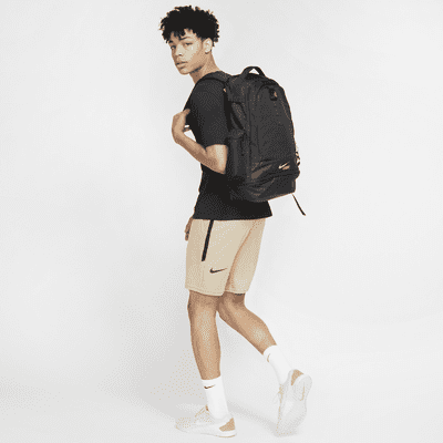 Nike Zone Lacrosse Backpack