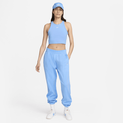 Nike Sportswear Women's Loose Fleece Trousers