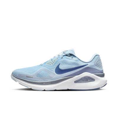 Nike Structure 26 Men's Road Running Shoes (Extra Wide)